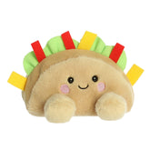 Fiesta Taco™
